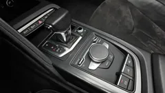 2021 Audi R8 5.2 V10 Spyder, белый — фото 9