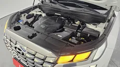 2023 Hyundai Palisade Gasoline 3.8 2WD — фото 6
