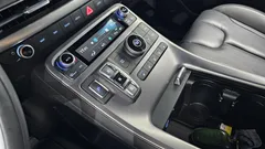 2023 Hyundai Palisade Gasoline 3.8 2WD — фото 9