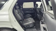 2023 Hyundai Palisade Gasoline 3.8 2WD — фото 11