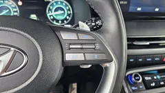 2023 Hyundai Palisade Gasoline 3.8 2WD — фото 16