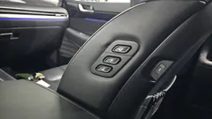 2023 Hyundai Palisade Gasoline 3.8 2WD — фото 17