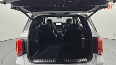 2023 Hyundai Palisade Gasoline 3.8 2WD — фото 18