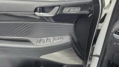 2023 Hyundai Palisade Gasoline 3.8 2WD — фото 19