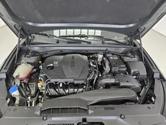 2023 Kia K8 2.5 Gasoline 2WD — фото 6