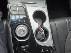 2023 Kia K8 2.5 Gasoline 2WD — фото 9