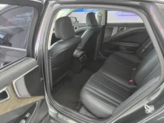 2023 Kia K8 2.5 Gasoline 2WD — фото 10