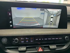 2023 Kia K8 2.5 Gasoline 2WD — фото 15