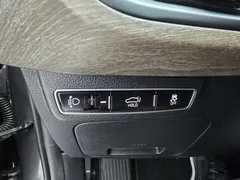 2023 Kia K8 2.5 Gasoline 2WD — фото 20