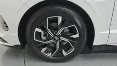 2024 Hyundai Sonata 2.0 — фото 5