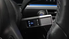 2024 Hyundai Sonata 2.0 — фото 9