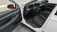 2024 Hyundai Sonata 2.0 — фото 10