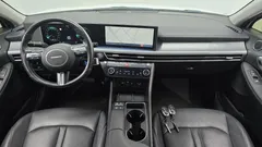 2024 Hyundai Sonata 2.0 — фото 14