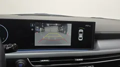 2024 Hyundai Sonata 2.0 — фото 18