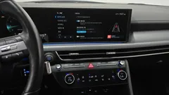 2024 Hyundai Sonata 2.0 — фото 19