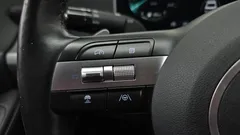 2024 Hyundai Sonata 2.0 — фото 20