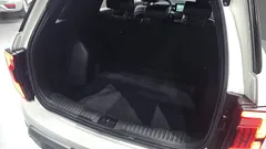 2023 KG_Mobility_Ssangyong Torres Gasoline 1.5 2WD, белый — фото 20