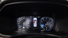 2022 Volvo S60 B5 Inscription, белый — фото 8