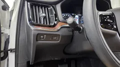 2022 Volvo S60 B5 Inscription, белый — фото 20