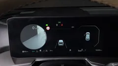 2024 Kia Sorento Gasoline 2.5T 4WD — фото 8