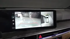2024 Kia Sorento Gasoline 2.5T 4WD — фото 15