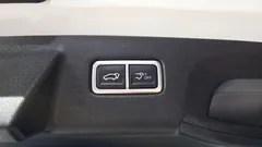 2024 Kia Sorento Gasoline 2.5T 4WD — фото 16