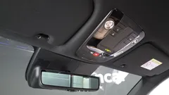 2024 Kia Sorento Gasoline 2.5T 4WD — фото 18