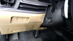 2024 Kia Sorento Gasoline 2.5T 4WD — фото 19