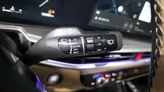 2024 Kia Sorento Gasoline 2.5T 4WD — фото 20