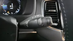 2022 Volvo XC90 T8 Ultimate Bright Hybrid, белый — фото 18