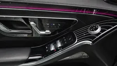2023 Mercedes-Benz S-Class S580L 4MATIC — фото 20