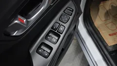 2021 Hyundai Kona Gasoline 1.6 Turbo 2WD, белый — фото 11