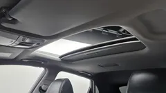 2021 Hyundai Kona Gasoline 1.6 Turbo 2WD, белый — фото 17