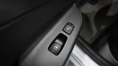 2021 Hyundai Kona Gasoline 1.6 Turbo 2WD, белый — фото 19