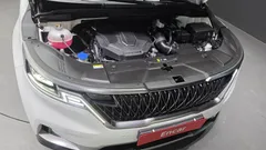 2023 Kia Carnival Diesel 7-Seater Noblesse — фото 6