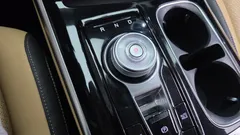 2023 Kia Carnival Diesel 7-Seater Noblesse — фото 9