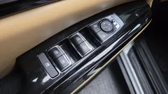 2023 Kia Carnival Diesel 7-Seater Noblesse — фото 13
