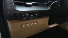 2023 Kia Carnival Diesel 7-Seater Noblesse — фото 14