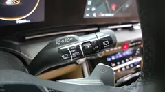 2023 Kia Carnival Diesel 7-Seater Noblesse — фото 16