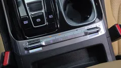 2023 Kia Carnival Diesel 7-Seater Noblesse — фото 19