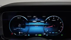 2023 Mercedes-Benz E-Class E450 4MATIC Exclusive — фото 8