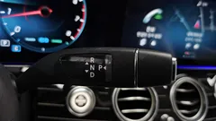 2023 Mercedes-Benz E-Class E450 4MATIC Exclusive — фото 9