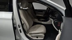 2023 Mercedes-Benz E-Class E450 4MATIC Exclusive — фото 12