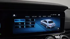 2023 Mercedes-Benz E-Class E450 4MATIC Exclusive — фото 18
