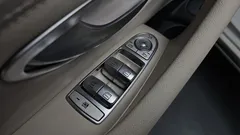 2023 Mercedes-Benz E-Class E450 4MATIC Exclusive — фото 19