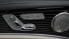 2023 Mercedes-Benz E-Class E450 4MATIC Exclusive — фото 20