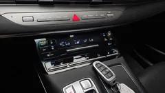2022 Hyundai Grandeur 3.3 — фото 17