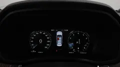 2022 Volvo S60 B5 Inscription, белый — фото 8