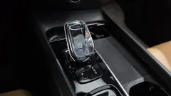 2022 Volvo S60 B5 Inscription, белый — фото 9