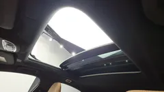 2022 Volvo S60 B5 Inscription, белый — фото 19